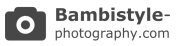 Bambistyle Photography