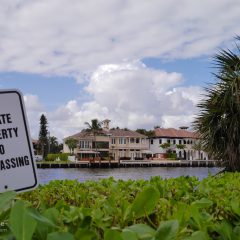 Florida Immobilien
